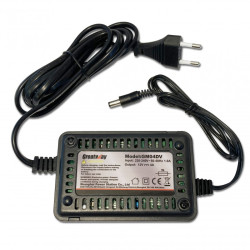 КОД:805610100 / Lithium PRO 12V Twin Бустер LifePo4 / 19288 от Schumacher Europe SPRL категория Стартерни устройства (бустери) от DalkoMotors.com