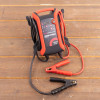 КОД:805600200 / GIGALITHIUM 12/24V Бустер PROFESSIONAL LifePo4 / 19188 от Schumacher Europe SPRL категория Стартерни устройства (бустери) от DalkoMotors.com