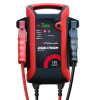 КОД:805600100 / GIGALITHIUM 12V Бустер PROFESSIONAL LifePo4 / 14578 от Schumacher Europe SPRL категория Стартерни устройства (бустери) от DalkoMotors.com