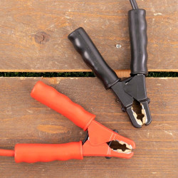 КОД:805600100 / GIGALITHIUM 12V Бустер PROFESSIONAL LifePo4 / 14578 от Schumacher Europe SPRL категория Стартерни устройства (бустери) от DalkoMotors.com