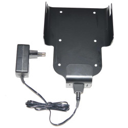 Зарядна докинг станция за бустери GIGALITHIUM 12V