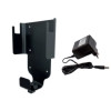 КОД:05395 / Зарядна докинг станция за бустери GIGALITHIUM 12V / 19247 от Schumacher Europe SPRL категория Стартерни устройства (бустери) от DalkoMotors.com