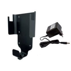 Зарядна докинг станция за бустери GIGALITHIUM 12V
