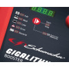 КОД:805600100 / GIGALITHIUM 12V Бустер PROFESSIONAL LifePo4 / 14578 от Schumacher Europe SPRL категория Стартерни устройства (бустери) от DalkoMotors.com