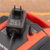 КОД:805600100 / GIGALITHIUM 12V Бустер PROFESSIONAL LifePo4 / 14578 от Schumacher Europe SPRL категория Стартерни устройства (бустери) от DalkoMotors.com