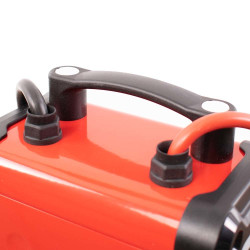 КОД:805610200 / Lithium PRO 12/24V Бустер LifePo4 / 19308 от Schumacher Europe SPRL категория Стартерни устройства (бустери) от DalkoMotors.com