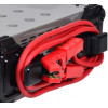 КОД:805650400 / FLASHMEM 100 - Зарядно/поддържащо устройство за акумулатори 12V, 100A, за професионална употреба / 19152 от Schumacher Europe SPRL категория Зарядни устройства от DalkoMotors.com