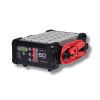 КОД:805650300 / FLASHMEM 60 - Зарядно/поддържащо устройство за акумулатори 12V, 60A, за професионална употреба / 19348 от Schumacher Europe SPRL категория Зарядни устройства от DalkoMotors.com
