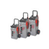 КОД:815701500C / TITAN 100 Зарядна и стартерна станция за акумулатори 12-24V / 14576 от Schumacher Europe SPRL категория Зарядни устройства от DalkoMotors.com