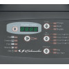 КОД:815701500C / TITAN 100 Зарядна и стартерна станция за акумулатори 12-24V / 14576 от Schumacher Europe SPRL категория Зарядни устройства от DalkoMotors.com