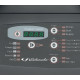 Инструменти TITAN 75 Зарядна и стартерна станция за акумулатори 12-24V (815701400C) на марката Schumacher Europe SPRL ще намерите в DalkoMotors.com КОД:815701400C / TITAN 75 Зарядна и стартерна станция за акумулатори 12-24V / 20381 от Schumacher Europe SPRL категория Зарядни устройства от DalkoMotors.com