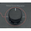 КОД:815701500C / TITAN 100 Зарядна и стартерна станция за акумулатори 12-24V / 14576 от Schumacher Europe SPRL категория Зарядни устройства от DalkoMotors.com