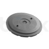 КОД:664202 / Гумено-метален тампон за подемници Autop-Stenhoj / 14575 от BÖCK GMBH категория Гумени тампони и пирамиди от DalkoMotors.com