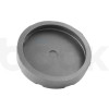 КОД:046405772 / Гумен тампон за подемници Omer, Orlandini, Ravaglioli, Space, Werther / 19727 от BÖCK GMBH категория Гумени тампони и пирамиди от DalkoMotors.com