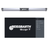 КОД:1 690 800 000; 1 690 800 001; 1 690 800 002; 1 690 800 011 / BEISSBARTH Q.Lign T.41 - 3D Стенд за регулиране на ходовата част / 19658 от BEISSBARTH категория 3D технология от DalkoMotors.com