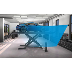 Инструменти BEISSBARTH Q.Lign T.41 - 3D Стенд за регулиране на ходовата част (1 690 800 000; 1 690 800 001; 1 690 800 002; 1 690 800 011) на марката BEISSBARTH ще намерите в DalkoMotors.com КОД:1 690 800 000; 1 690 800 001; 1 690 800 002; 1 690 800 011 / BEISSBARTH Q.Lign T.41 - 3D Стенд за регулиране на ходовата част / 19658 от BEISSBARTH категория 3D технология от DalkoMotors.com