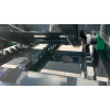 КОД:GO1500T / GO1500T Универсална повдигаща маса с товароподемност 1.5т / 19788 от GOVONI S.r.l. категория Подемни хидравлични маси от DalkoMotors.com