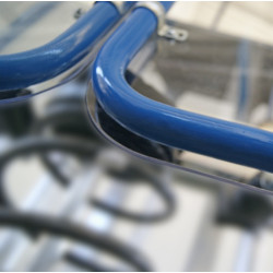 КОД:GO320 / GO320 Преса за амортисьори GOMAX2000 / 19808 от GOVONI S.r.l. категория Сервизни преси от DalkoMotors.com