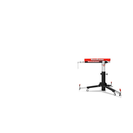 КОД: / Car Bench Contact Evolution- Електронната измервателна система / 20057 от Car Bench International S.p.A. категория Измервателни системи от DalkoMotors.com
