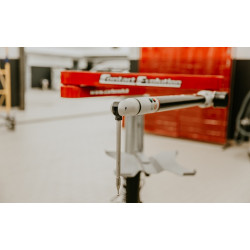 Инструменти Car Bench Contact Evolution- Електронната измервателна система () на марката Car Bench International S.p.A. ще намерите в DalkoMotors.com КОД: / Car Bench Contact Evolution- Електронната измервателна система / 20057 от Car Bench International S.p.A. категория Измервателни системи от DalkoMotors.com