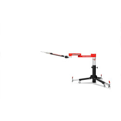 Инструменти Car Bench Contact Evolution- Електронната измервателна система () на марката Car Bench International S.p.A. ще намерите в DalkoMotors.com КОД: / Car Bench Contact Evolution- Електронната измервателна система / 20057 от Car Bench International S.p.A. категория Измервателни системи от DalkoMotors.com