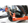КОД: / Car Bench Contact Evolution- Електронната измервателна система / 20057 от Car Bench International S.p.A. категория Измервателни системи от DalkoMotors.com