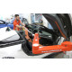 КОД: / Car Bench Contact Evolution- Електронната измервателна система / 20057 от Car Bench International S.p.A. категория Измервателни системи от DalkoMotors.com