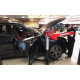 КОД: / Car Bench Contact Evolution- Електронната измервателна система / 20057 от Car Bench International S.p.A. категория Измервателни системи от DalkoMotors.com