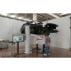 КОД: / Car Bench Contact Evolution- Електронната измервателна система / 20057 от Car Bench International S.p.A. категория Измервателни системи от DalkoMotors.com
