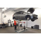 КОД: / Car Bench Contact Evolution- Електронната измервателна система / 20057 от Car Bench International S.p.A. категория Измервателни системи от DalkoMotors.com