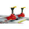 КОД: / Car Bench Barracuda- маса за бързи структурни ремонти / 20077 от Car Bench International S.p.A. категория Тенекеджийско оборудване от DalkoMotors.com