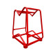 Инструменти Car Bench Barracuda- маса за бързи структурни ремонти () на марката Car Bench International S.p.A. ще намерите в DalkoMotors.com КОД: / Car Bench Barracuda- маса за бързи структурни ремонти / 20077 от Car Bench International S.p.A. категория Тенекеджийско оборудване от DalkoMotors.com