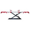 КОД: / Car Bench Barracuda- маса за бързи структурни ремонти / 20077 от Car Bench International S.p.A. категория Тенекеджийско оборудване от DalkoMotors.com