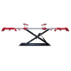 Инструменти Car Bench Barracuda- маса за бързи структурни ремонти () на марката Car Bench International S.p.A. ще намерите в DalkoMotors.com КОД: / Car Bench Barracuda- маса за бързи структурни ремонти / 20077 от Car Bench International S.p.A. категория Тенекеджийско оборудване от DalkoMotors.com