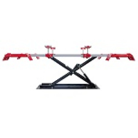 Инструменти Car Bench Barracuda- маса за бързи структурни ремонти () на марката Car Bench International S.p.A. ще намерите в DalkoMotors.com КОД: / Car Bench Barracuda- маса за бързи структурни ремонти / 20077 от Car Bench International S.p.A. категория Тенекеджийско оборудване от DalkoMotors.com