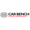 КОД: / Car Bench Contact Evolution- Електронната измервателна система / 20057 от Car Bench International S.p.A. категория Измервателни системи от DalkoMotors.com