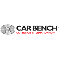 Инструменти Car Bench Contact Evolution- Електронната измервателна система () на марката Car Bench International S.p.A. ще намерите в DalkoMotors.com КОД: / Car Bench Contact Evolution- Електронната измервателна система / 20057 от Car Bench International S.p.A. категория Измервателни системи от DalkoMotors.com