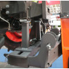 КОД:EHB907V11DC01-H / EHB908V11DC01-H + EHB907TRT412XXX / Finkbeiner EHB907V11DC / EHB908V11DC + TRT412XXX - Мобилна колона електро-хидравлична 7.5 / 8.5 тона за трактори / 20248 от Walter Finkbeiner GmbH категория Мобилни колони от DalkoMotors.com
