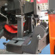 Инструменти Finkbeiner EHB907V11DC / EHB908V11DC + TRT412XXX - Мобилна колона електро-хидравлична 7.5 / 8.5 тона за трактори (EHB907V11DC01-H / EHB908V11DC01-H + EHB907TRT412XXX) на марката Walter Finkbeiner GmbH ще намерите в DalkoMotors.com КОД:EHB907V11DC01-H / EHB908V11DC01-H + EHB907TRT412XXX / Finkbeiner EHB907V11DC / EHB908V11DC + TRT412XXX - Мобилна колона електро-хидравлична 7.5 / 8.5 тона за трактори / 20248 от Walter Finkbeiner GmbH категория Мобилни колони от DalkoMotors.com