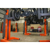 КОД:EHB907V11DC01-H / Finkbeiner EHB907V11DC wireless - Мобилна колона електро-хидравлична 7.5 тона / 20204 от Walter Finkbeiner GmbH категория Мобилни колони от DalkoMotors.com