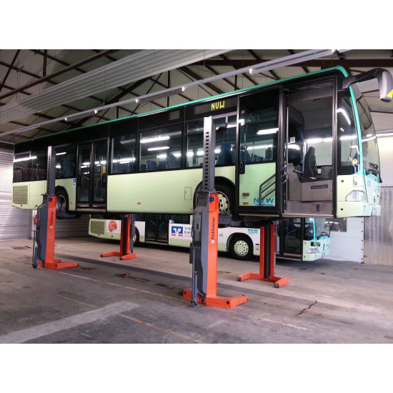 Инструменти Finkbeiner EHB907V11DC wireless - Мобилна колона електро-хидравлична 7.5 тона (EHB907V11DC01-H) на марката Walter Finkbeiner GmbH ще намерите в DalkoMotors.com КОД:EHB907V11DC01-H / Finkbeiner EHB907V11DC wireless - Мобилна колона електро-хидравлична 7.5 тона / 20204 от Walter Finkbeiner GmbH категория Мобилни колони от DalkoMotors.com