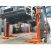 КОД:EHB907V11DC01-H / Finkbeiner EHB907V11DC wireless - Мобилна колона електро-хидравлична 7.5 тона / 20204 от Walter Finkbeiner GmbH категория Мобилни колони от DalkoMotors.com