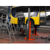 КОД:EHB907V11DC01-H / Finkbeiner EHB907V11DC wireless - Мобилна колона електро-хидравлична 7.5 тона / 20204 от Walter Finkbeiner GmbH категория Мобилни колони от DalkoMotors.com
