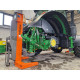Инструменти Finkbeiner EHB907V11DC / EHB908V11DC + TRT412XXX - Мобилна колона електро-хидравлична 7.5 / 8.5 тона за трактори (EHB907V11DC01-H / EHB908V11DC01-H + EHB907TRT412XXX) на марката Walter Finkbeiner GmbH ще намерите в DalkoMotors.com КОД:EHB907V11DC01-H / EHB908V11DC01-H + EHB907TRT412XXX / Finkbeiner EHB907V11DC / EHB908V11DC + TRT412XXX - Мобилна колона електро-хидравлична 7.5 / 8.5 тона за трактори / 20248 от Walter Finkbeiner GmbH категория Мобилни колони от DalkoMotors.com