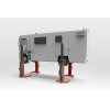 КОД:EHB905V11DC01-H-FEX / Finkbeiner EHB905V11DC-FEX wireless - Мобилна колона електро-хидравлична 5.5 тона / 20195 от Walter Finkbeiner GmbH категория Мобилни колони от DalkoMotors.com