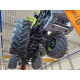 Инструменти Finkbeiner EHB907V11DC / EHB908V11DC + TRT412XXX - Мобилна колона електро-хидравлична 7.5 / 8.5 тона за трактори (EHB907V11DC01-H / EHB908V11DC01-H + EHB907TRT412XXX) на марката Walter Finkbeiner GmbH ще намерите в DalkoMotors.com КОД:EHB907V11DC01-H / EHB908V11DC01-H + EHB907TRT412XXX / Finkbeiner EHB907V11DC / EHB908V11DC + TRT412XXX - Мобилна колона електро-хидравлична 7.5 / 8.5 тона за трактори / 20248 от Walter Finkbeiner GmbH категория Мобилни колони от DalkoMotors.com