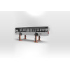 КОД:EHB907V11DC01-H / Finkbeiner EHB907V11DC wireless - Мобилна колона електро-хидравлична 7.5 тона / 20204 от Walter Finkbeiner GmbH категория Мобилни колони от DalkoMotors.com