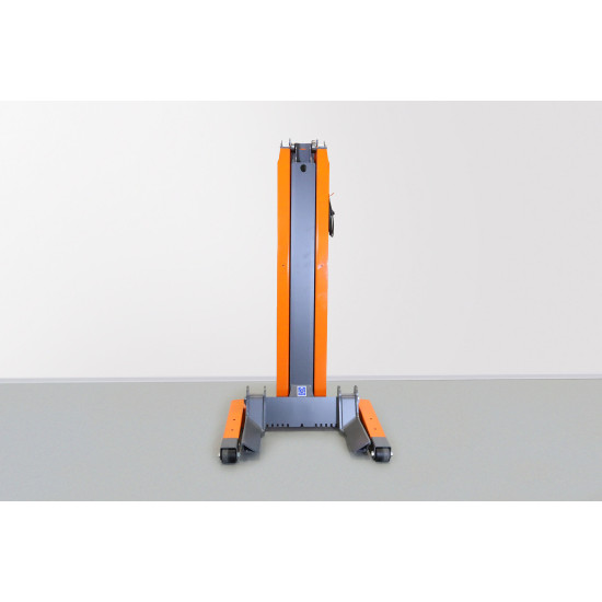 Инструменти Finkbeiner EHB905V11DC-FEX wireless - Мобилна колона електро-хидравлична 5.5 тона (EHB905V11DC01-H-FEX) на марката Walter Finkbeiner GmbH ще намерите в DalkoMotors.com КОД:EHB905V11DC01-H-FEX / Finkbeiner EHB905V11DC-FEX wireless - Мобилна колона електро-хидравлична 5.5 тона / 20195 от Walter Finkbeiner GmbH категория Мобилни колони от DalkoMotors.com