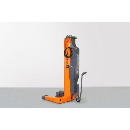 Инструменти Finkbeiner EHB905V11DC-FEX wireless - Мобилна колона електро-хидравлична 5.5 тона (EHB905V11DC01-H-FEX) на марката Walter Finkbeiner GmbH ще намерите в DalkoMotors.com КОД:EHB905V11DC01-H-FEX / Finkbeiner EHB905V11DC-FEX wireless - Мобилна колона електро-хидравлична 5.5 тона / 20195 от Walter Finkbeiner GmbH категория Мобилни колони от DalkoMotors.com