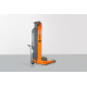 Инструменти Finkbeiner EHB905V11DC-FEX wireless - Мобилна колона електро-хидравлична 5.5 тона (EHB905V11DC01-H-FEX) на марката Walter Finkbeiner GmbH ще намерите в DalkoMotors.com КОД:EHB905V11DC01-H-FEX / Finkbeiner EHB905V11DC-FEX wireless - Мобилна колона електро-хидравлична 5.5 тона / 20195 от Walter Finkbeiner GmbH категория Мобилни колони от DalkoMotors.com